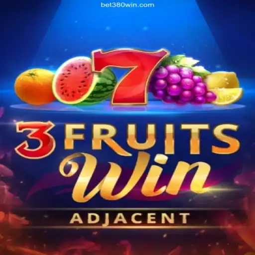 Discover the Excitement of 3FruitsWin: Your Ultimate Casino Adventure