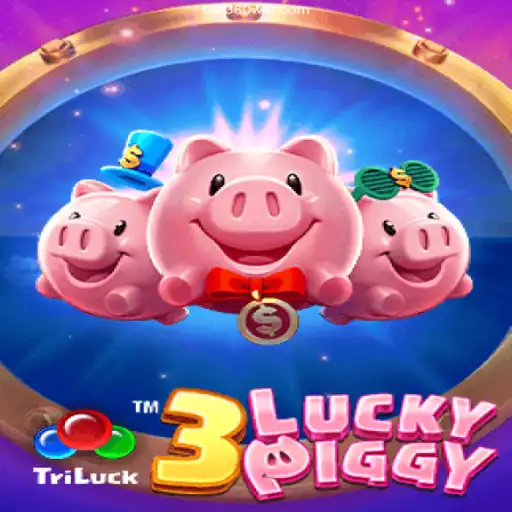 Discovering the Exciting World of 3LUCKYPIGGY: Your Guide to Unprecedented Online Gaming