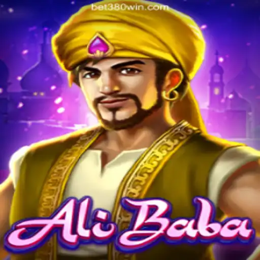 Discover the Enchanting World of AliBaba: Your Guide to Success Online
