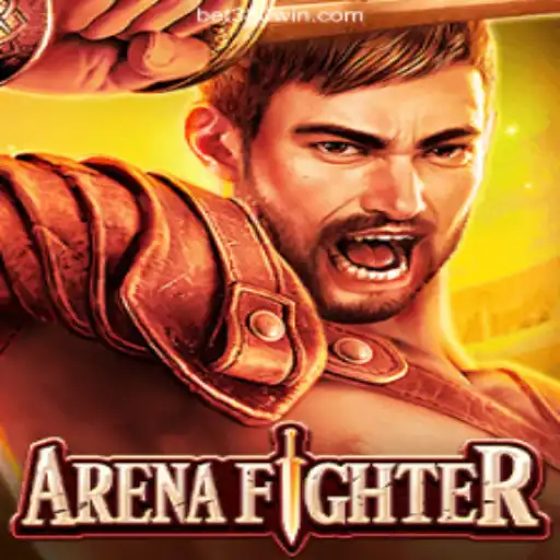 Unleashing Your Inner Warrior: ArenaFighter and the Rise of Online Combat Games