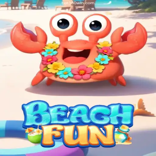 Dive into Fun with BeachFun: Your Guide to Winning Big Online