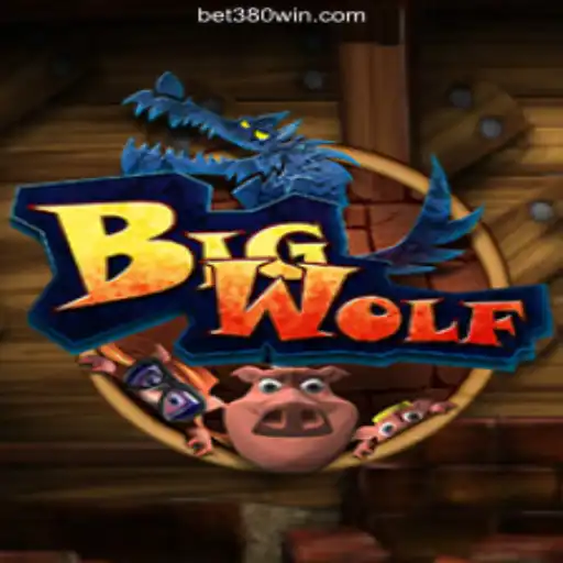 Exploring BigWolf: A Thrilling Game Experience