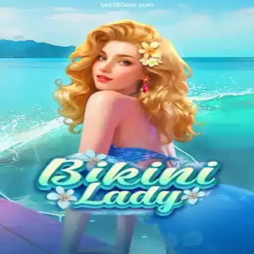 Dive into the World of BikiniLady: A Comprehensive Guide to the Game