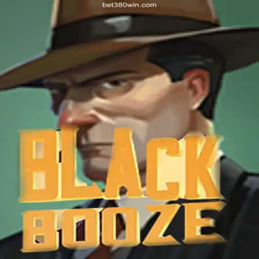 Discovering the Thrills of BlackBooze: Your Guide to Winning Big