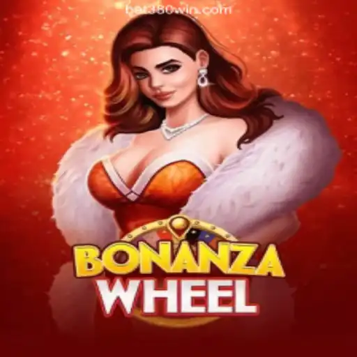 Discover the Excitement of BonanzaWheel: Your Ultimate Guide to Winning Online