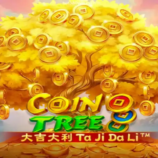 Exploring CoinTree: The Exciting World of Digital Gaming
