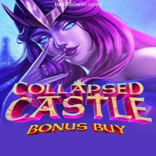 Unveiling the Excitement of CollapsedCastleBonusBuy