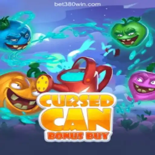 Exploring CursedCanBonusBuy: A Modern Spin on Classic Gaming