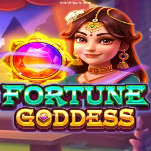 Discover the Magic of FORTUNEGODDESS: Your Ultimate Online Gaming Experience