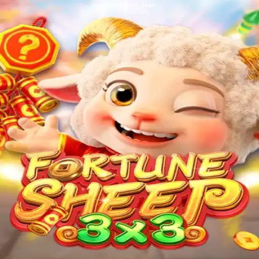 Unleashing the Excitement: Exploring FortuneSheep and its Innovative Gameplay