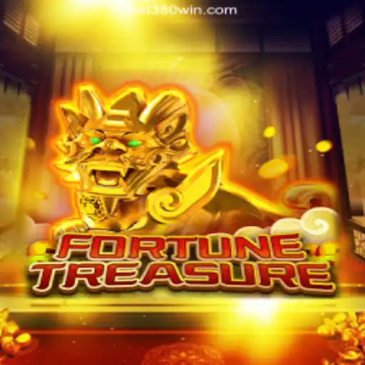 Discovering the Thrills of FortuneTreasure: A Definitive Guide