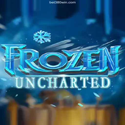 Adventures Await in FrozenUncharted: Your Ultimate Gaming Experience