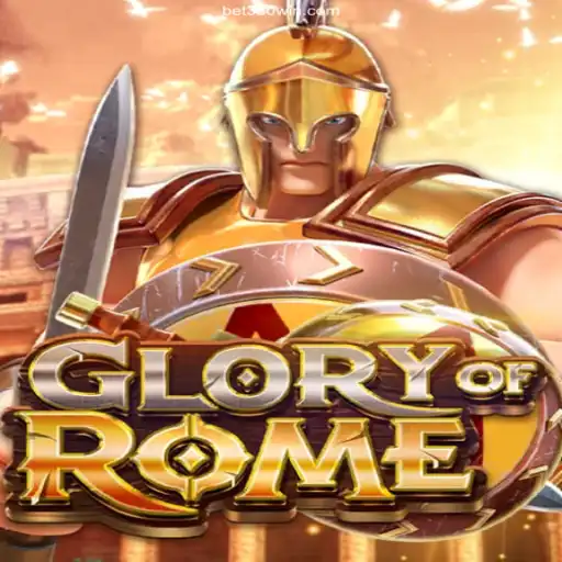 Experience the Thrill of GloryofRome: Your Trusted Online Platform for Epic Gaming