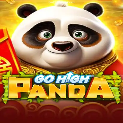 Conquer the Virtual Jungle with GoHighPanda: Your Ultimate Guide