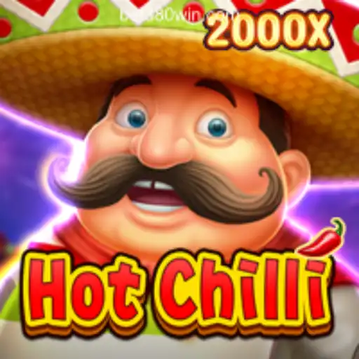 Exploring the Thrills of HotChilli: A Trendsetting Online Game Experience