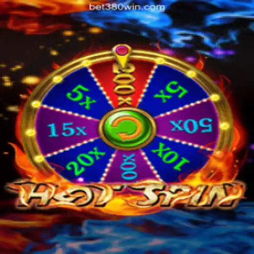 Exploring the Thrills of HotSpin: The Game That Redefines Online Entertainment