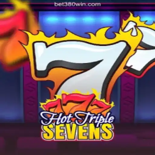 HotTripleSevens: Discover the Thrills of this Exciting Online Casino Game