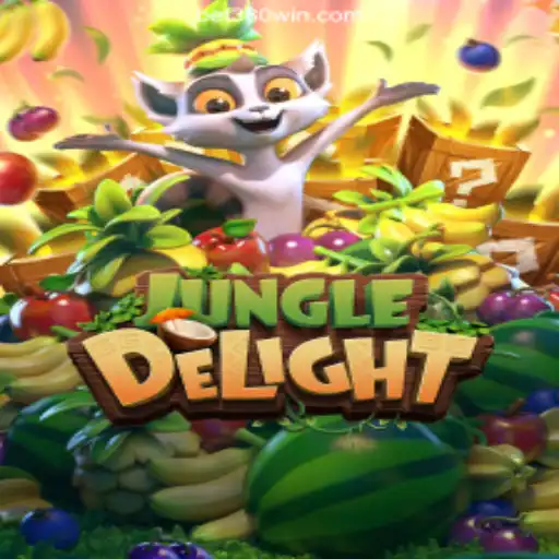 Explore the Thrills and Strategy of JungleDelight