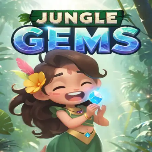 Discover the Thrill of JungleGems: Your Trusted Online Platform for Winning