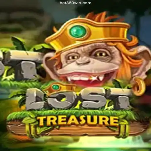 Discover the Intrigue of LostTreasure: A Captivating Online Adventure