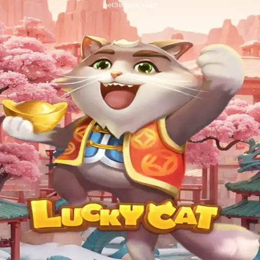 Discover the Exciting World of LuckyCat