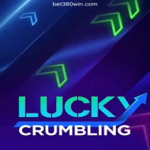 Exploring the Thrills of LuckyCrumbling: A Guide to Enjoying Online Success