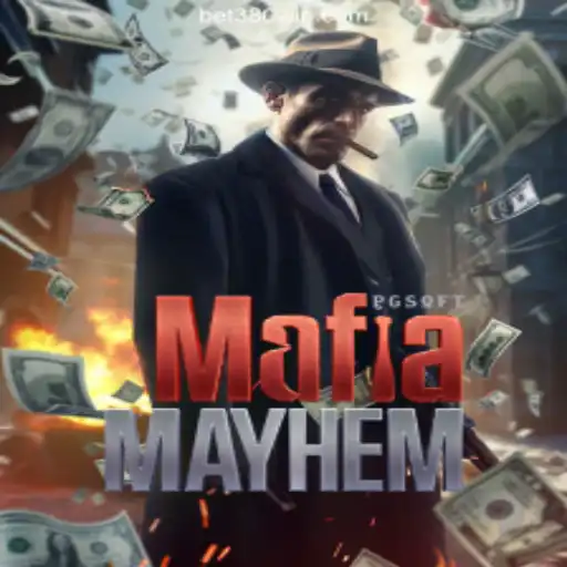 Exploring MafiaMayhem: The Thrilling World of Virtual Crime and Strategy