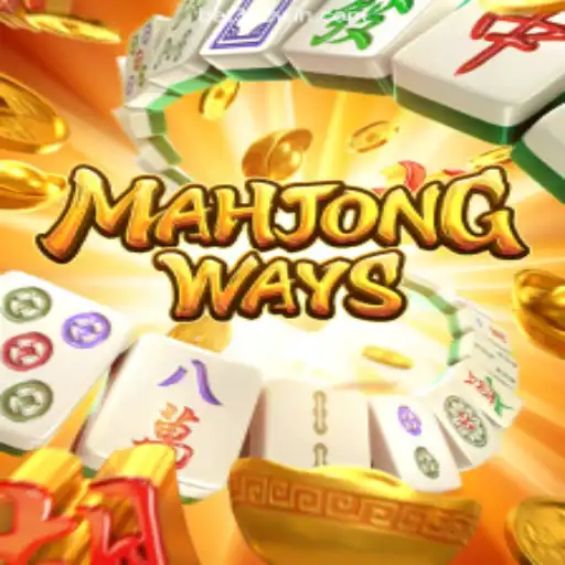 Exploring the Thrilling World of MahjongWays: Your Gateway to 380 Win