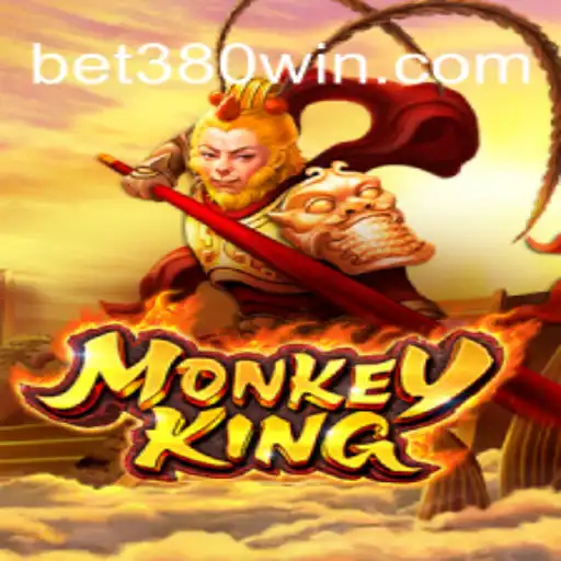 Discover the Exciting World of MonkeyKing: Your Guide to Winning Big