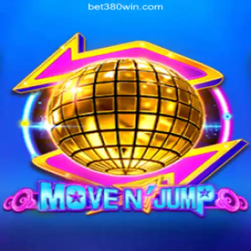 Exploring MovenJump - The New Era of Online Gaming