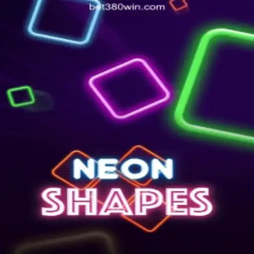 Exploring the Exciting World of NeonShapes: A Modern Gaming Phenomenon