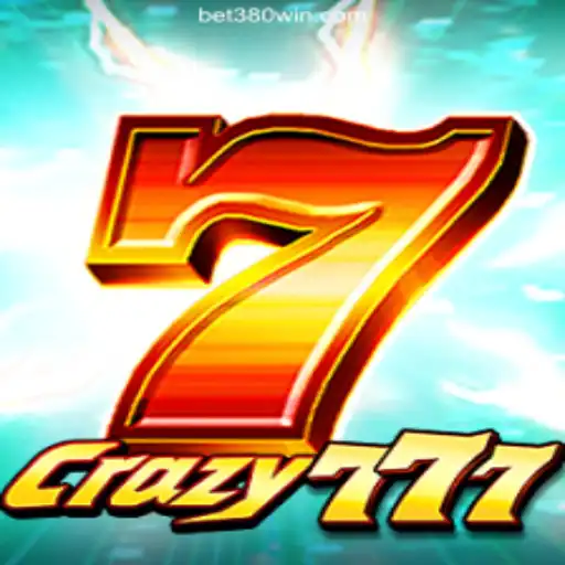 Exploring the Thrills of Crazy777: A Deep Dive into the Ultimate Online Gaming Experience