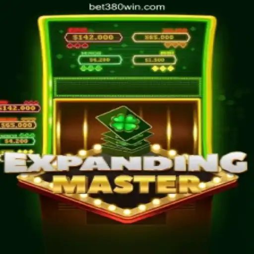Master the Game: ExpandingMaster - A Comprehensive Guide