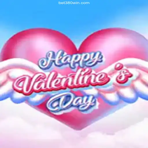 Discover HappyValentinesDay: The Thrilling Game with 380 Win⭐️