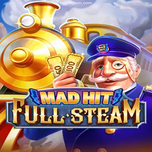 MadHitFullSteam: Revolutionizing Online Gaming with Exciting Challenges