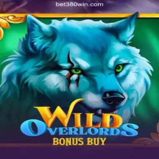 WildOverlordsBonusBuy: Explore the Thrilling World of Strategic Wins