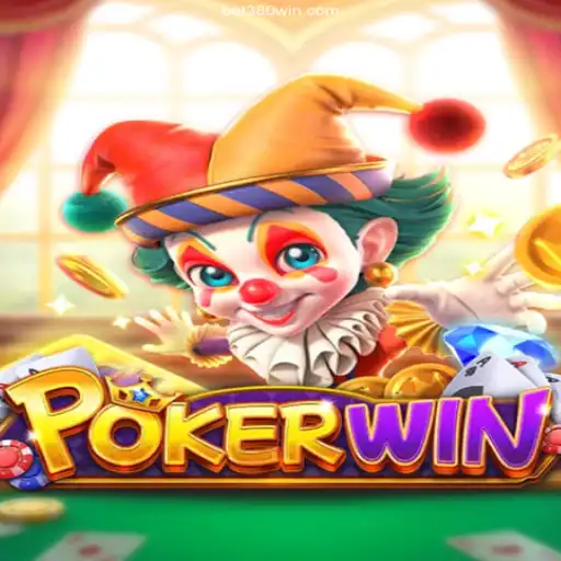 Mastering the Game of POKERWIN: An Ultimate Guide