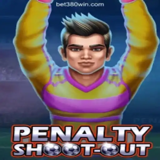 Dive Into the Thrilling World of PenaltyShootOut