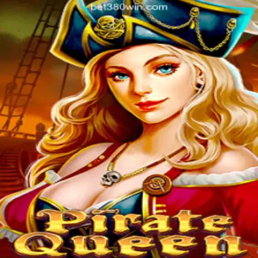 Explore the High Seas with PirateQueen: Your Gateway to Adventure