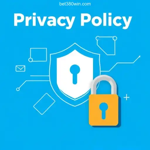 Privacy Policy