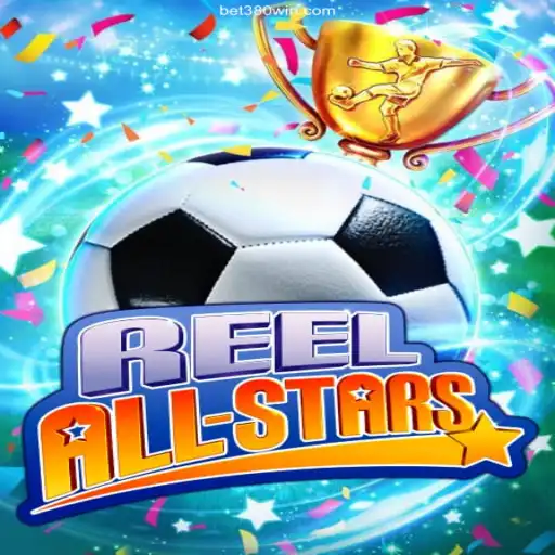 Exploring ReelAllStars: Your Go-To Online Platform for Exciting Gaming Experiences