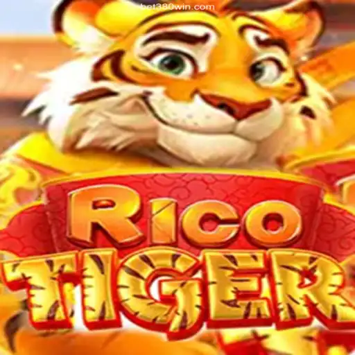 Dive into the Thrilling World of RicoTiger: Your Official Online Platform for Guaranteed Fun