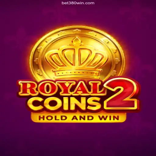 Exploring RoyalCoins2: The Ultimate Online Gaming Experience