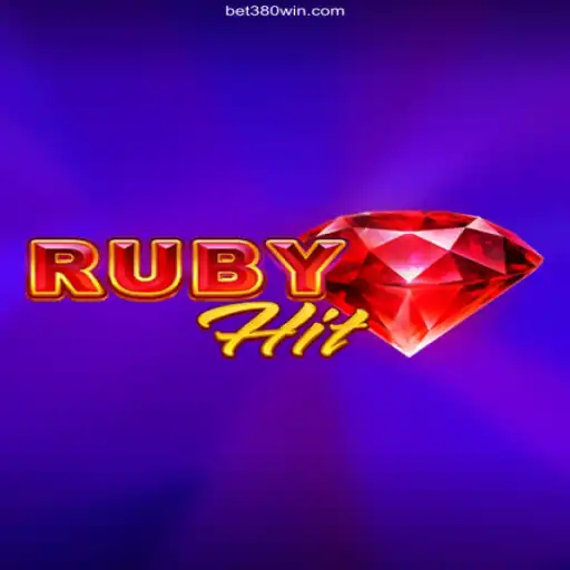 Discovering RubyHit: A Comprehensive Guide to the Game and Its Intriguing World