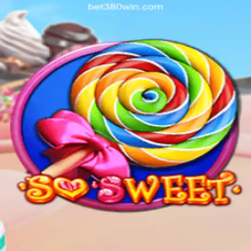 Discover the Delight of SoSweet: A Captivating Online Gaming Experience