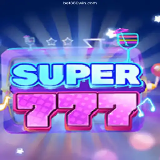 Discover the Thrilling World of Super777: Your Ultimate Gaming Experience