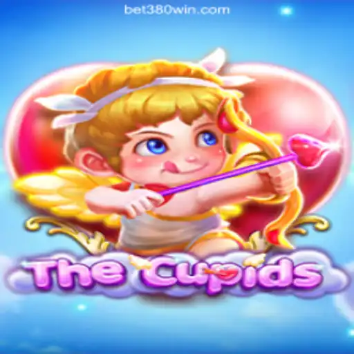 Discovering TheCupids: An Exciting Journey into the Online Gaming World