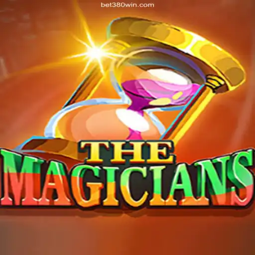 Discover TheMagicians: A Magical Adventure