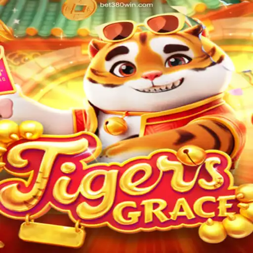 Exploring the World of TigersGrace: A Thrilling Online Gaming Experience