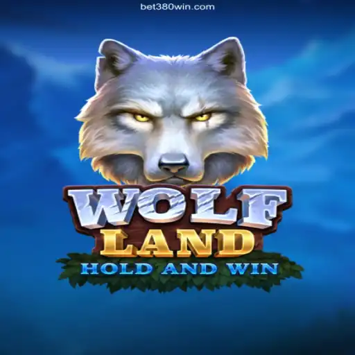Discover WolfLand: An Immersive Adventure Game